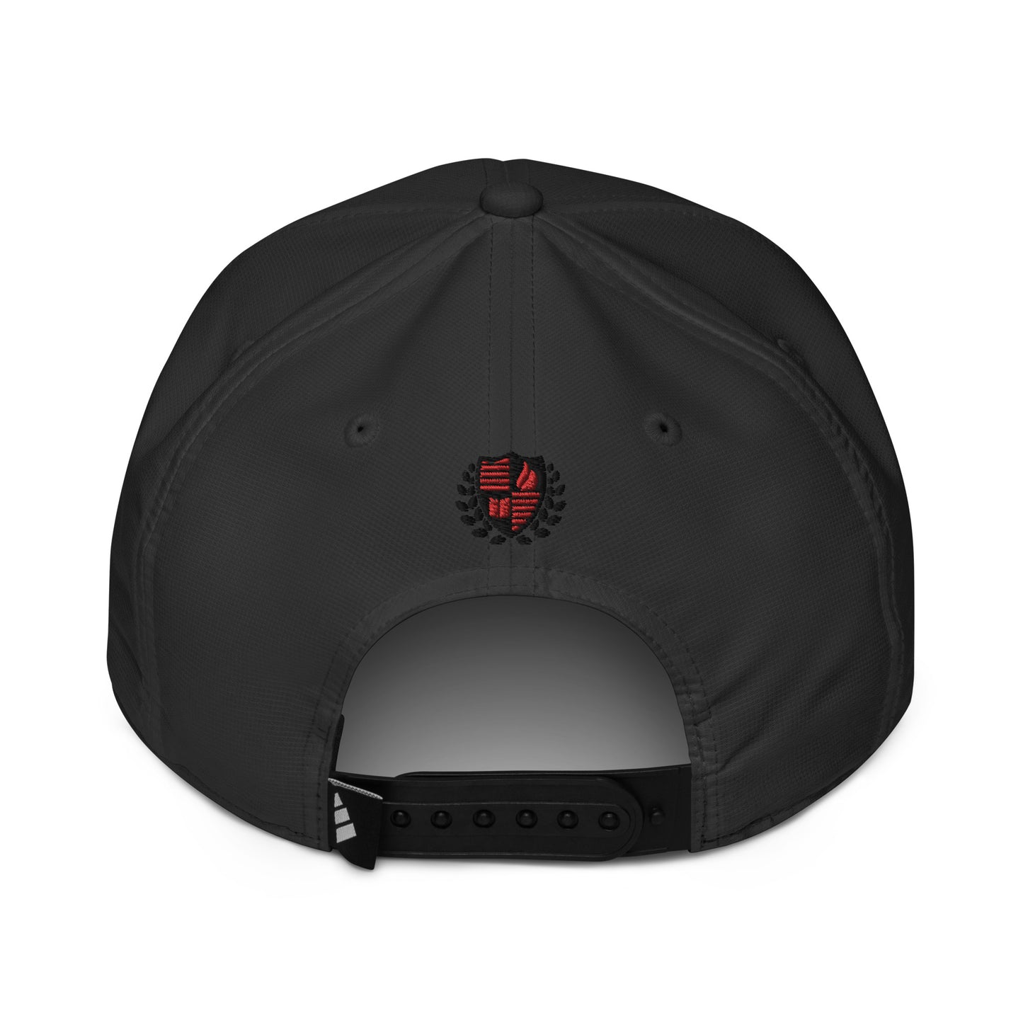 Juan Rico Academy adidas performance cap