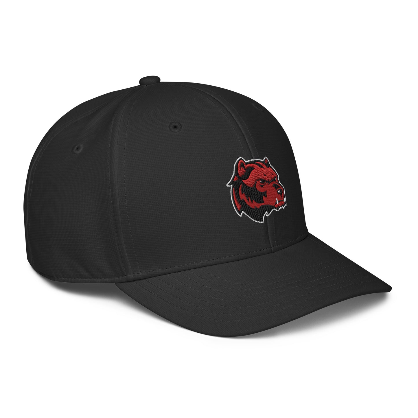 Juan Rico Academy adidas performance cap