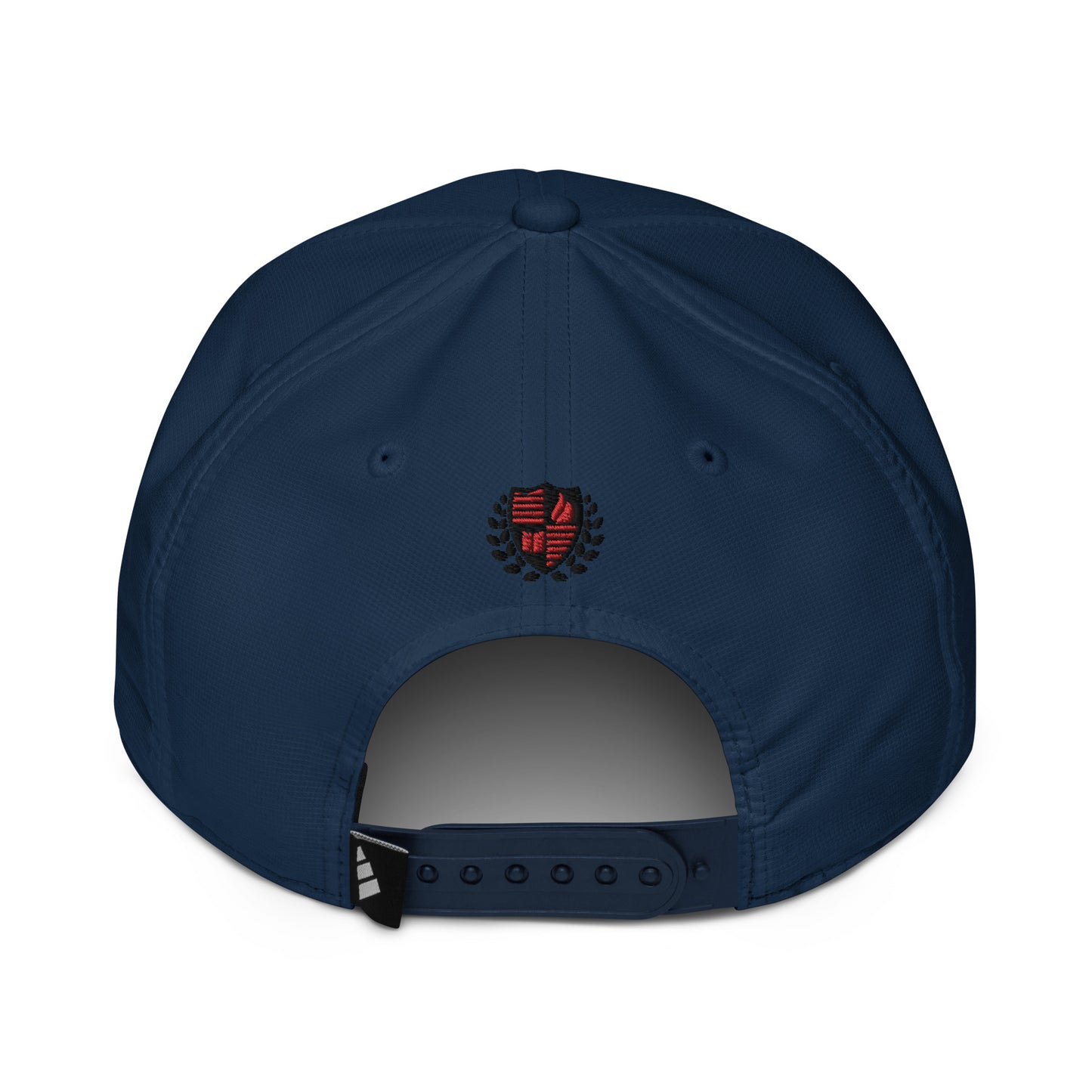 Juan Rico Academy adidas performance cap
