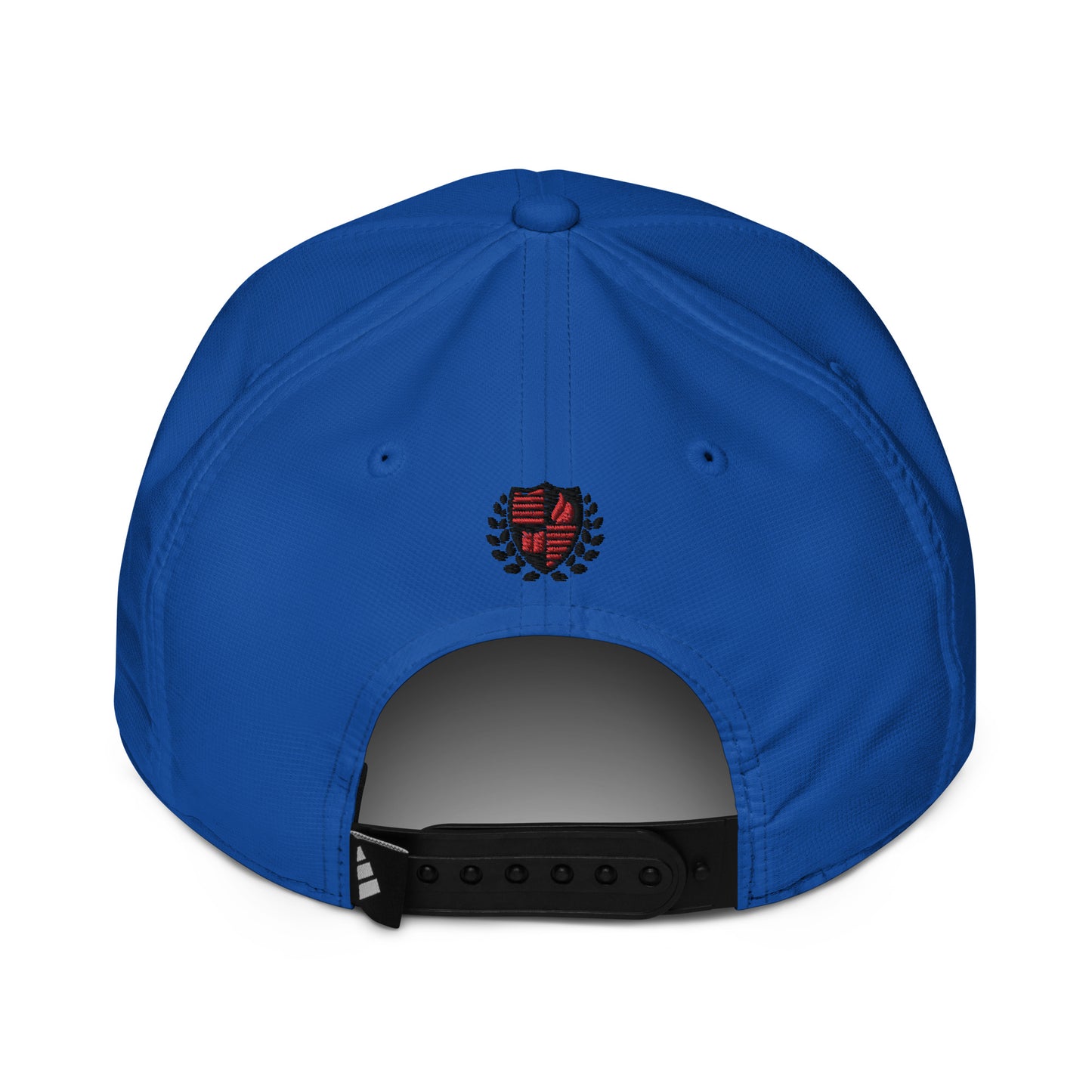 Juan Rico Academy adidas performance cap