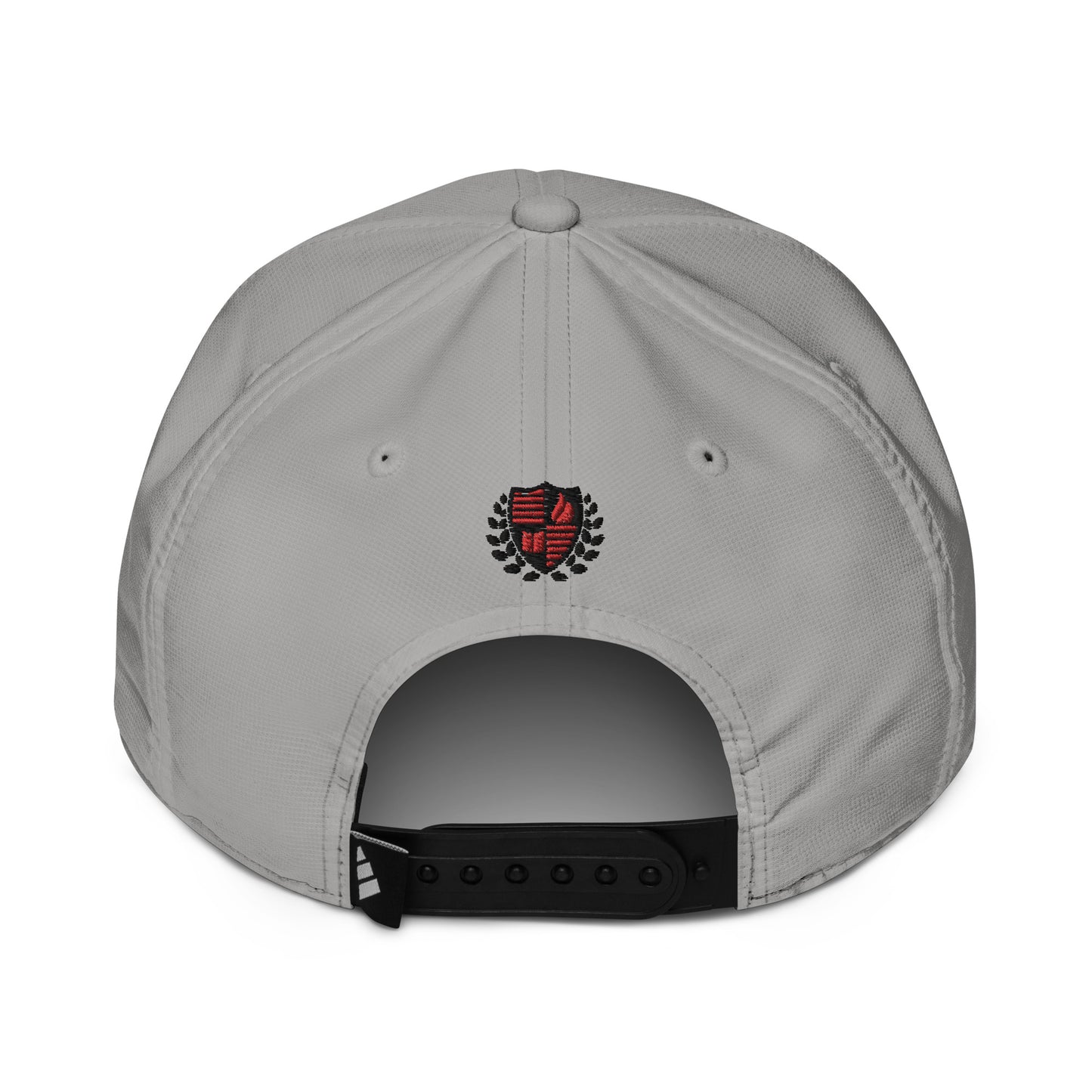 Juan Rico Academy adidas performance cap