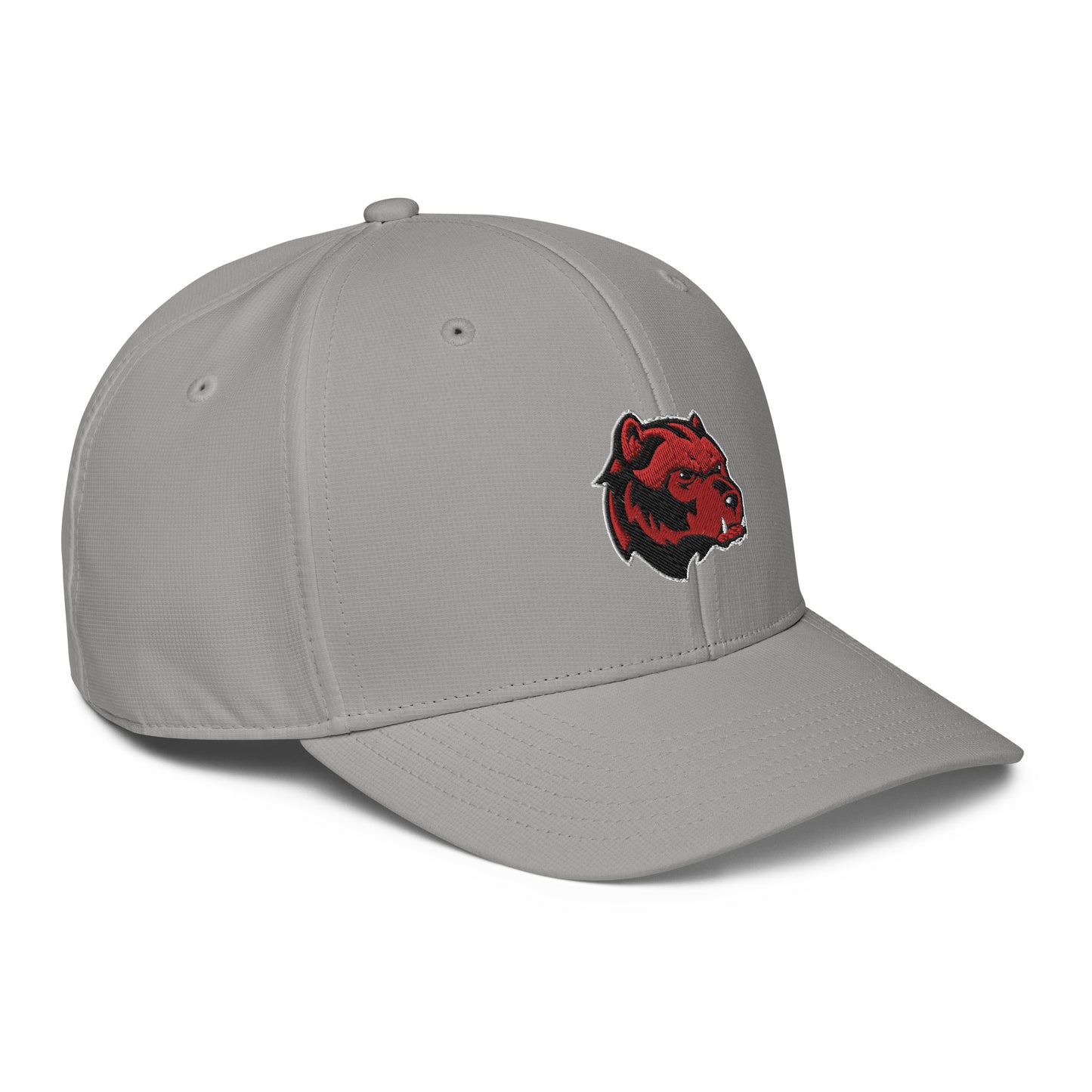 Juan Rico Academy adidas performance cap