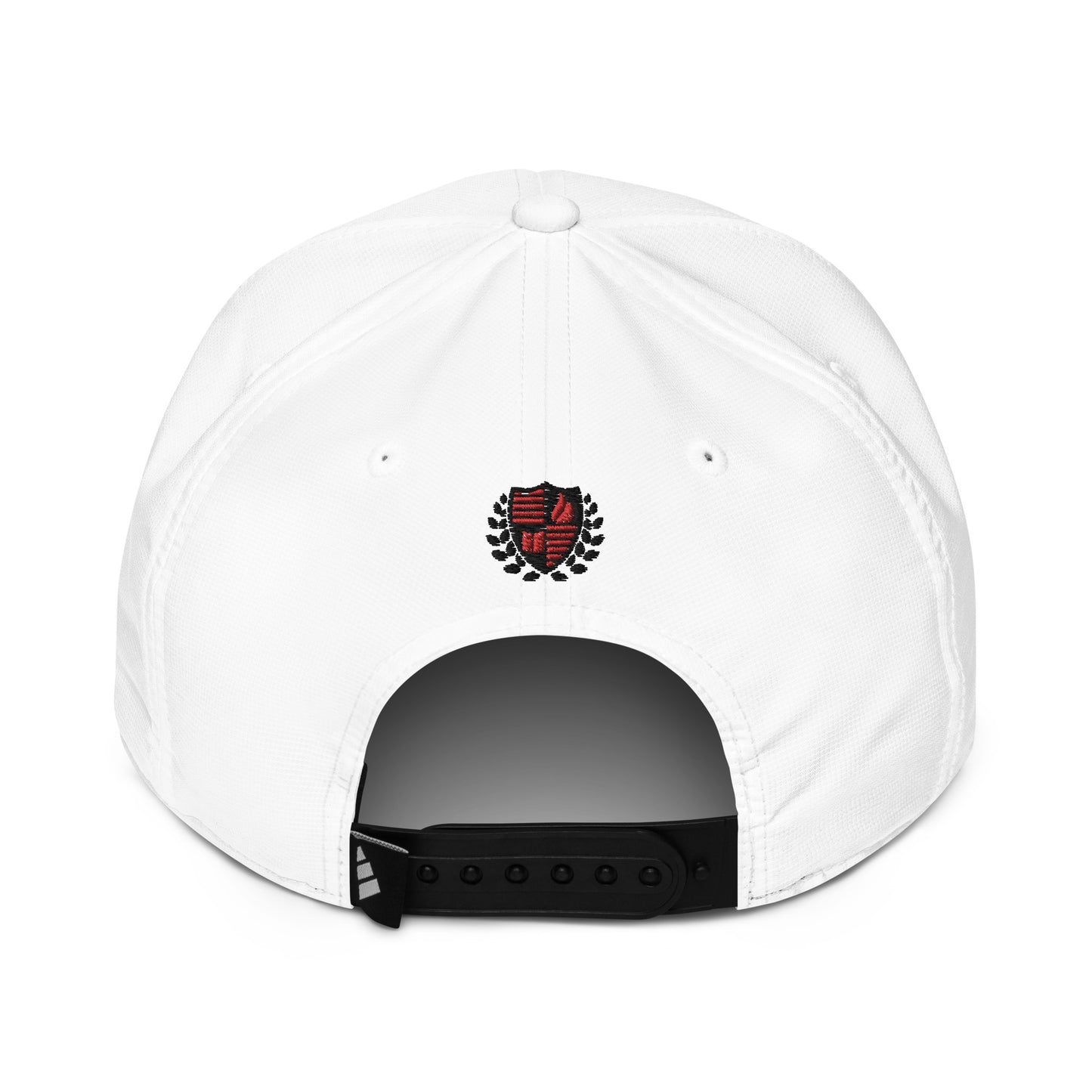 Juan Rico Academy adidas performance cap