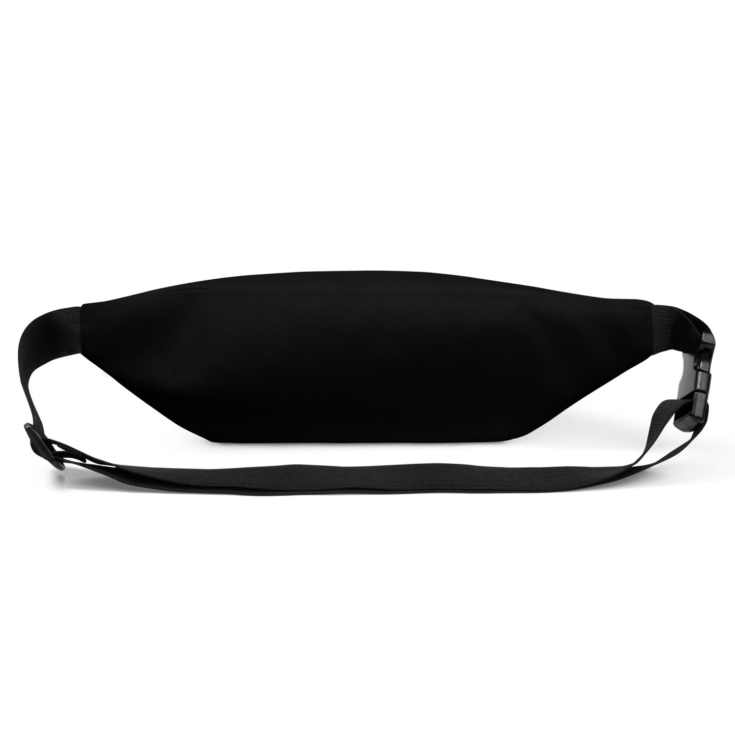 Juan Rico Academy Fanny Pack