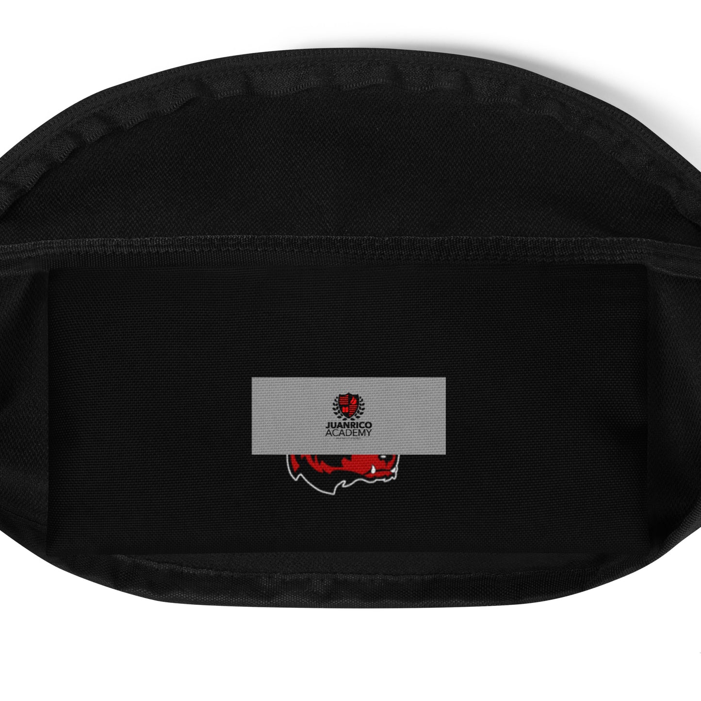 Juan Rico Academy Fanny Pack