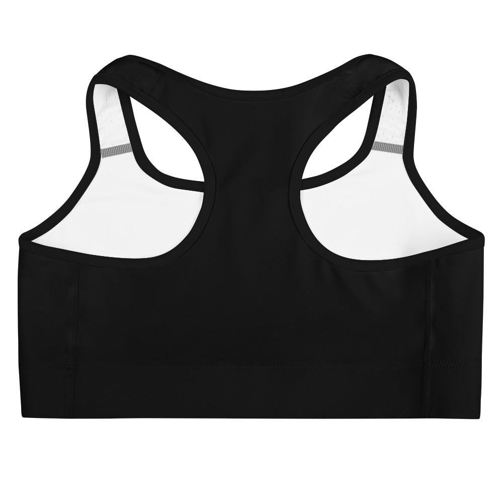 Los City Sports bra