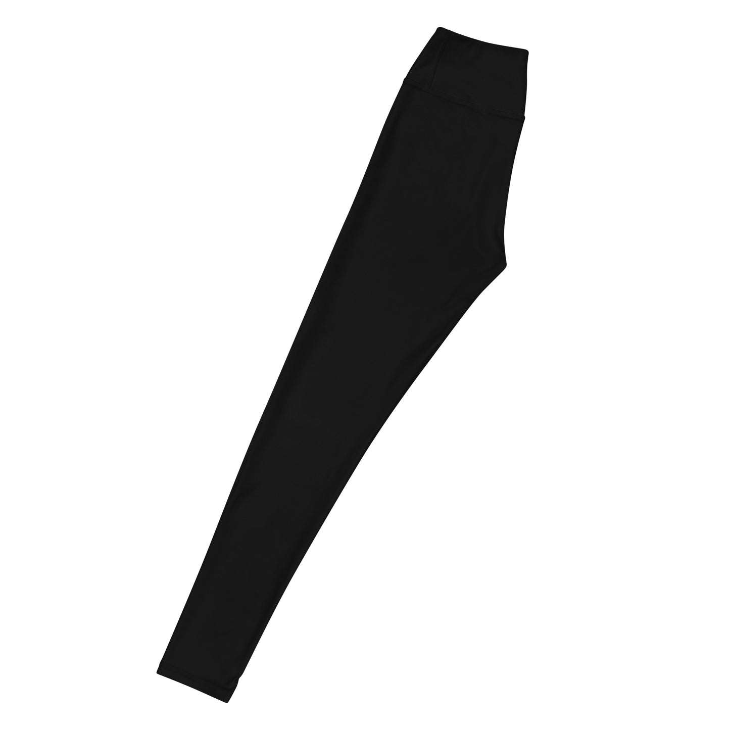 Los City Yoga Leggings