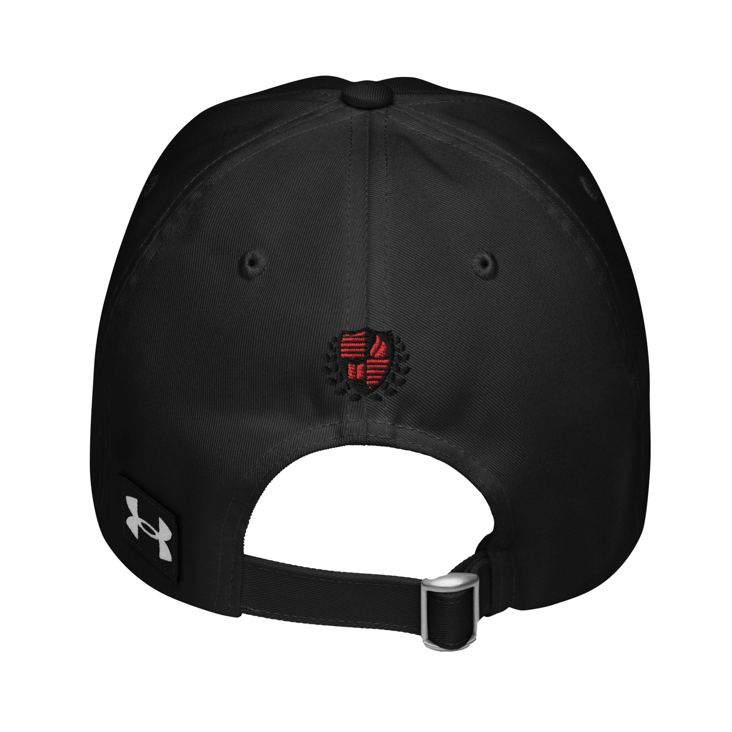 Juan Rico Academy Under Armour® dad hat