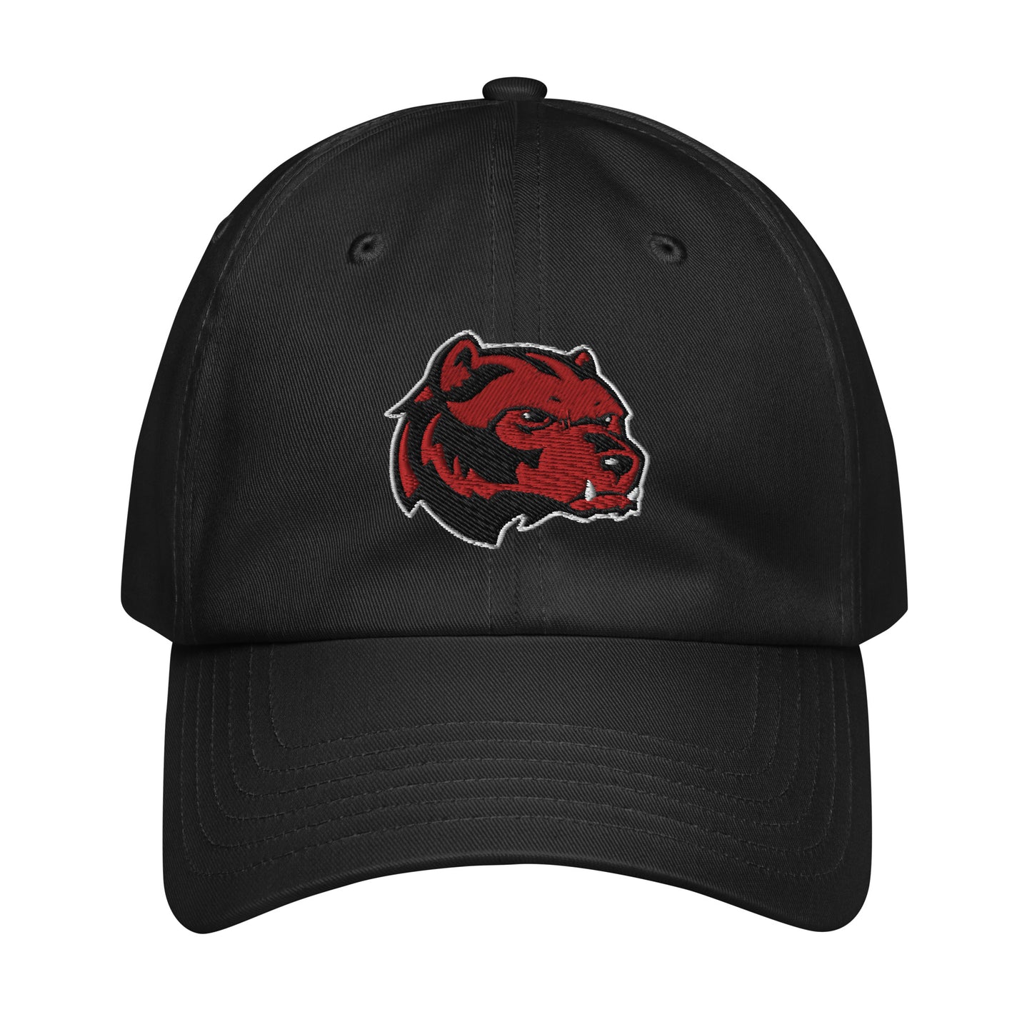 Juan Rico Academy Under Armour® dad hat