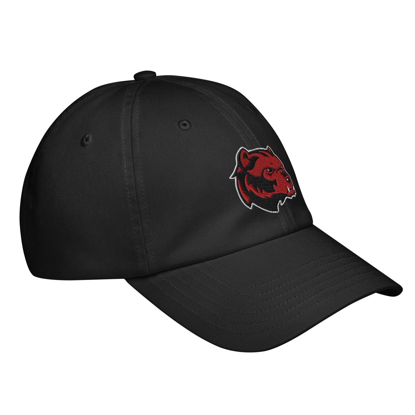Juan Rico Academy Under Armour® dad hat