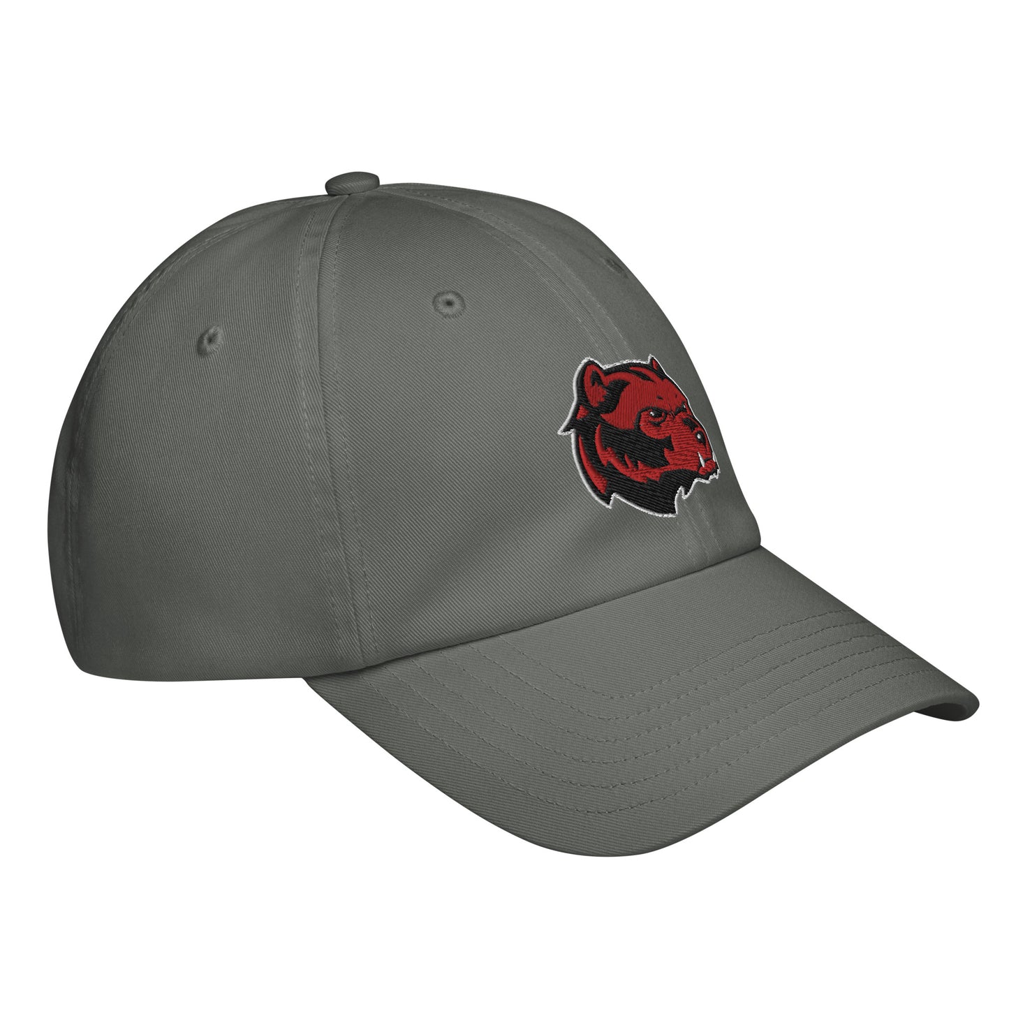 Juan Rico Academy Under Armour® dad hat