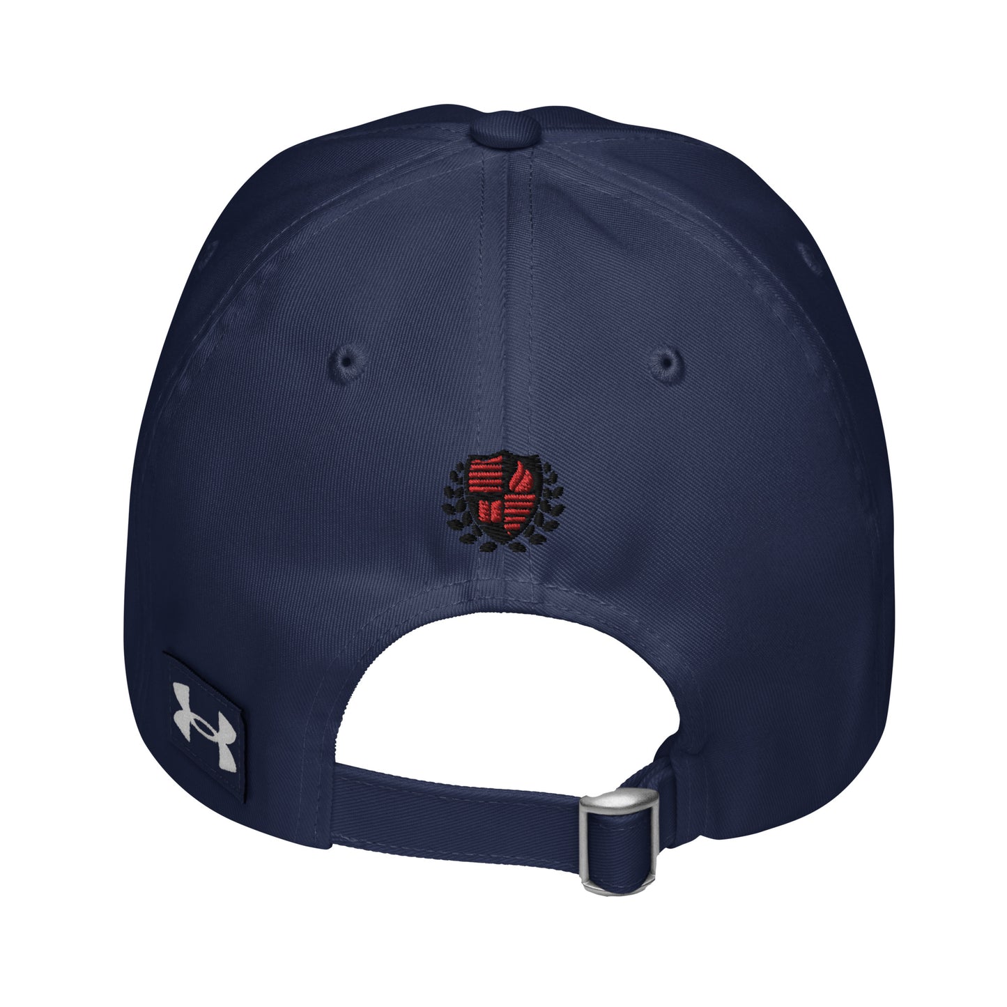 Juan Rico Academy Under Armour® dad hat