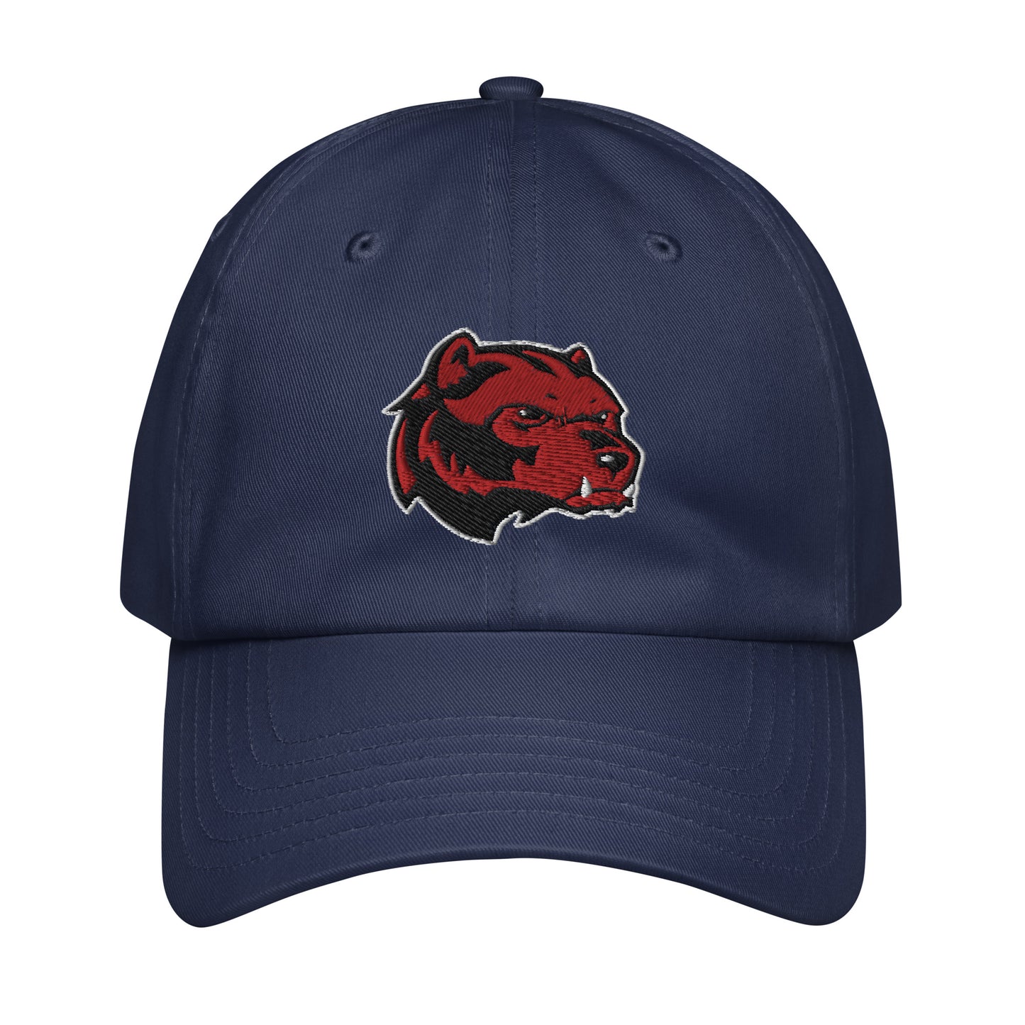 Juan Rico Academy Under Armour® dad hat