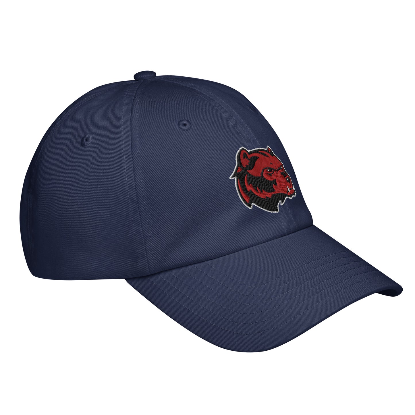 Juan Rico Academy Under Armour® dad hat