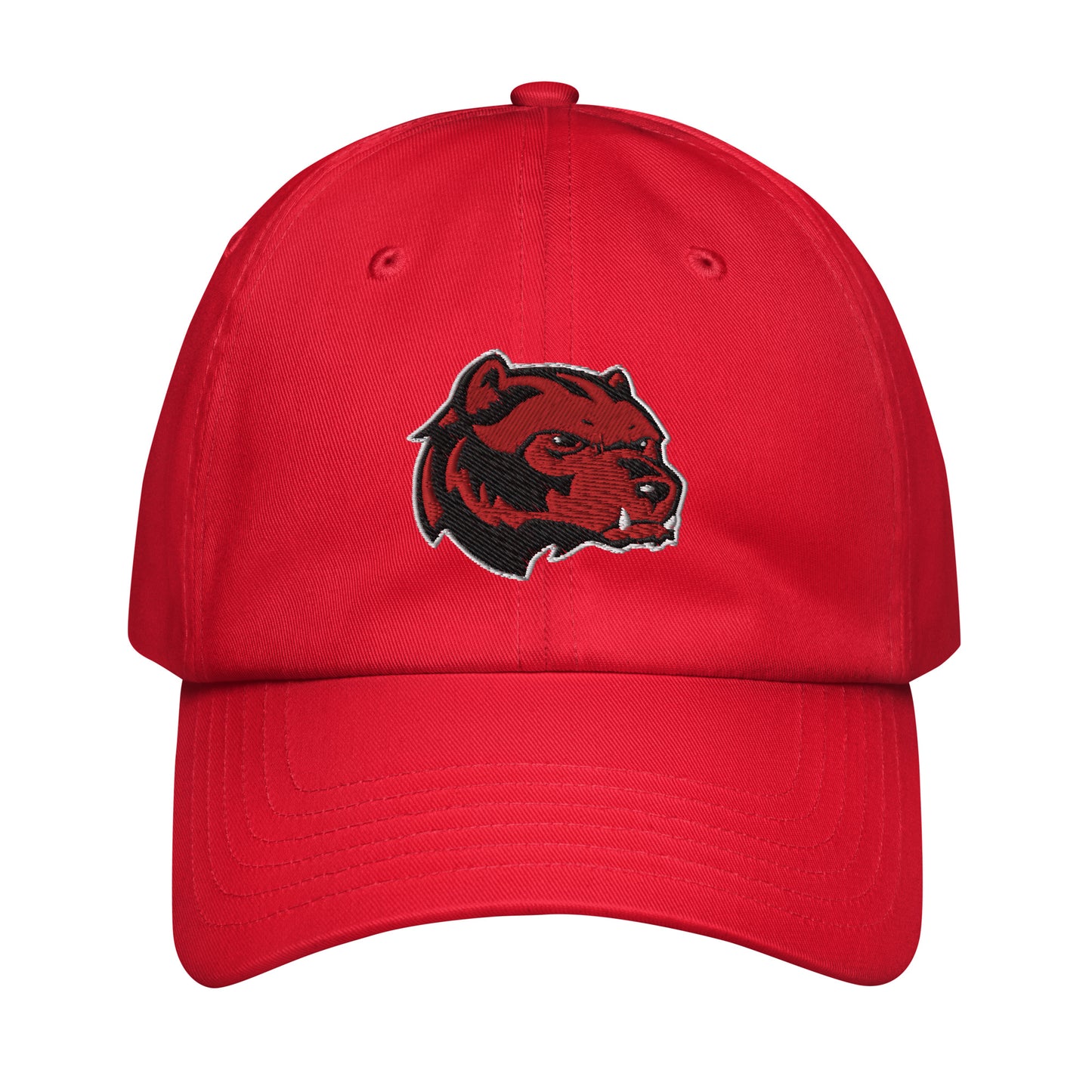 Juan Rico Academy Under Armour® dad hat