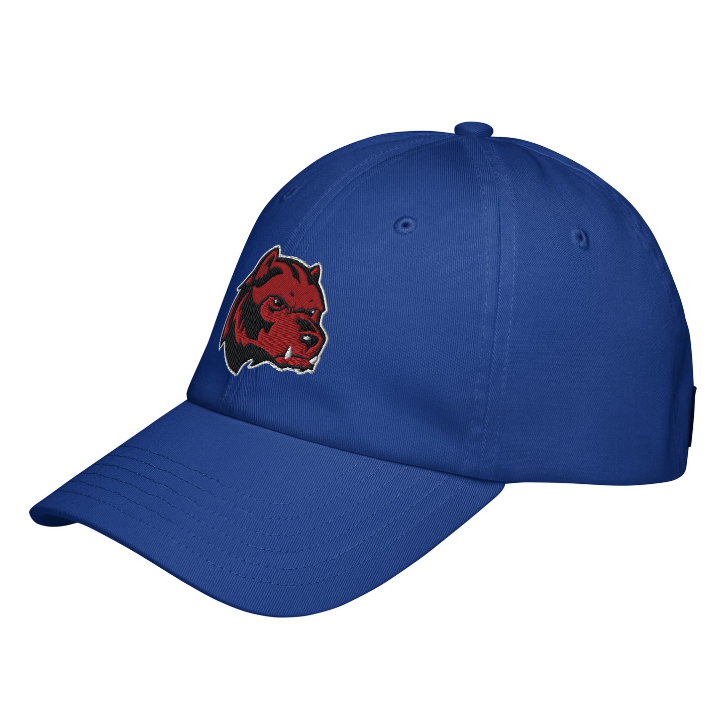 Juan Rico Academy Under Armour® dad hat