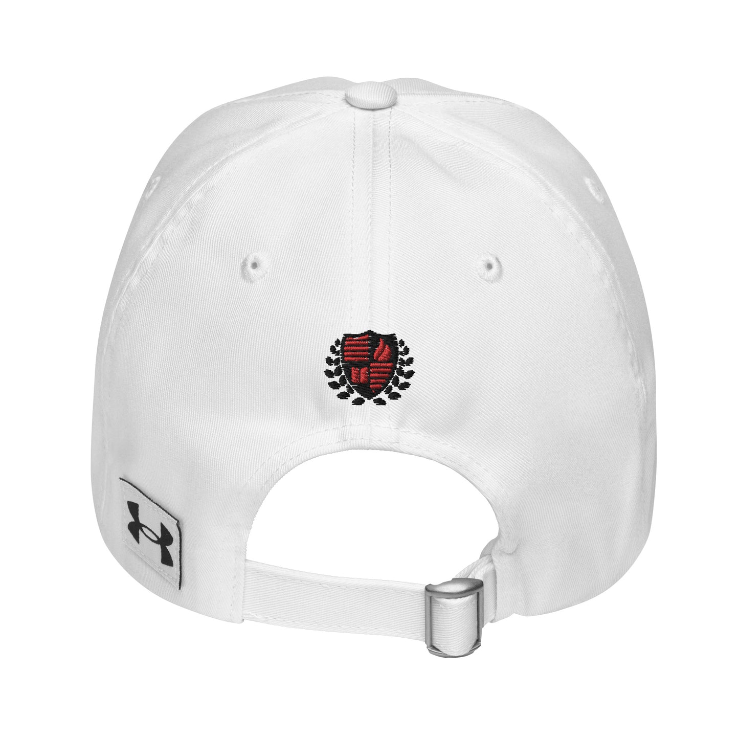 Juan Rico Academy Under Armour® dad hat