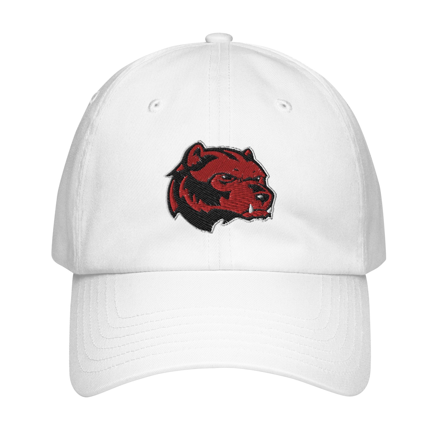 Juan Rico Academy Under Armour® dad hat