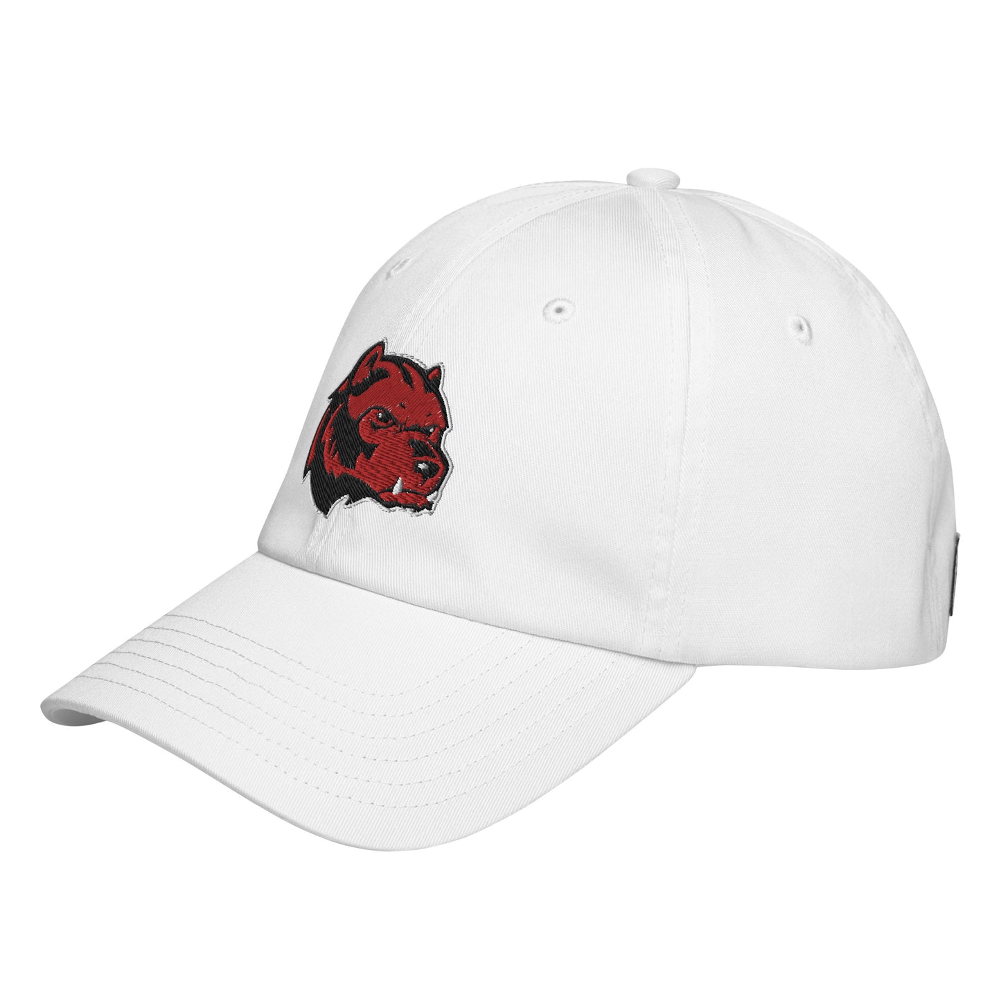 Juan Rico Academy Under Armour® dad hat