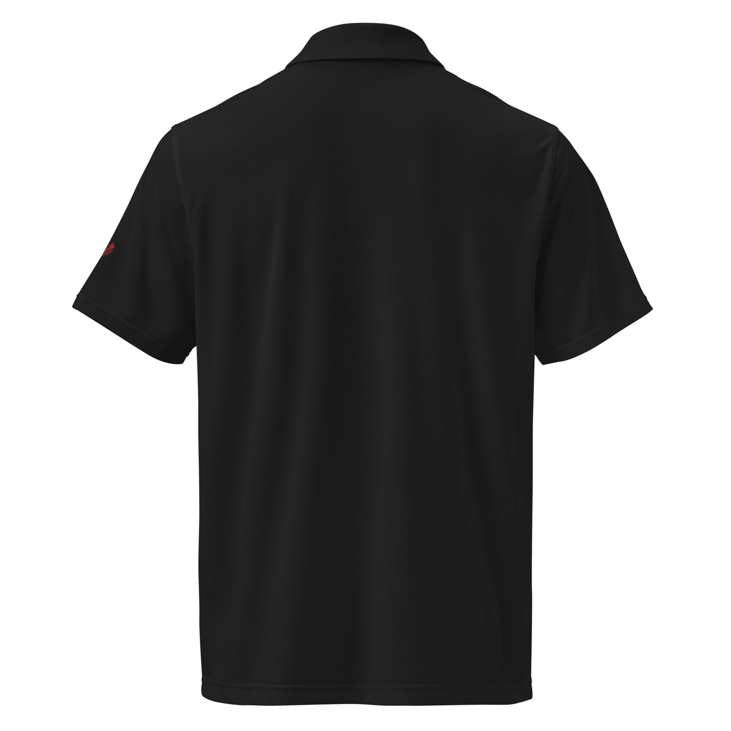 Juan Rico Academy Under Armour® men's polo