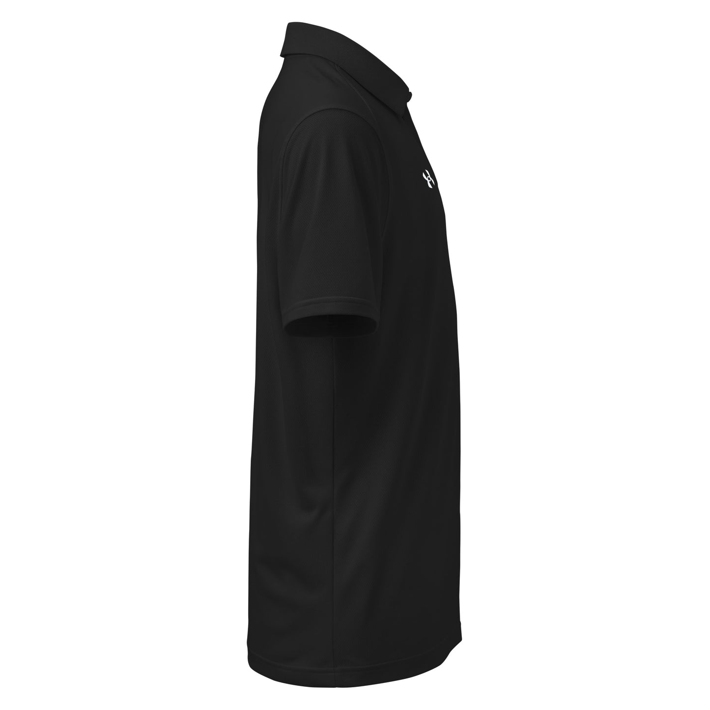 Juan Rico Academy Under Armour® men's polo