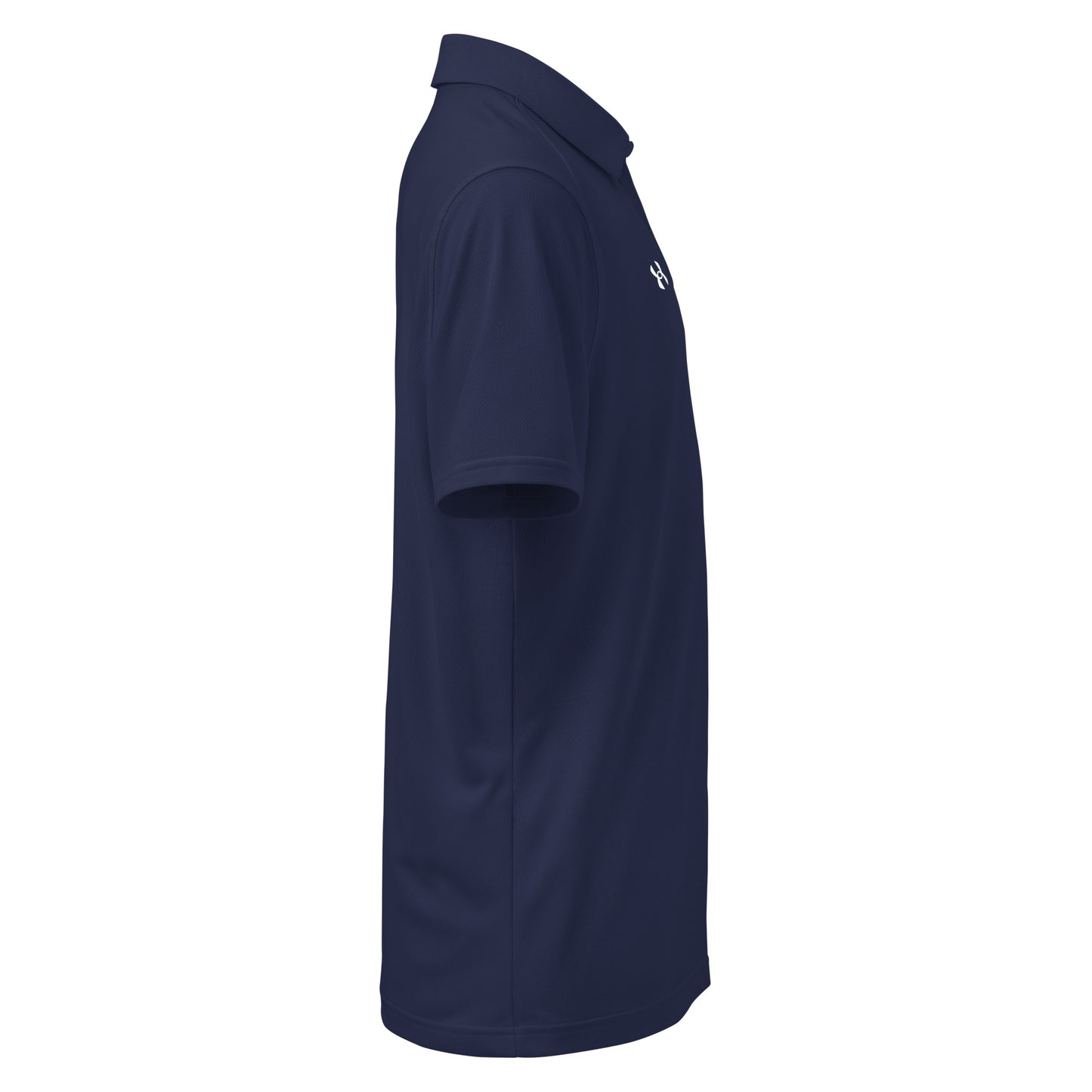 Juan Rico Academy Under Armour® men's polo