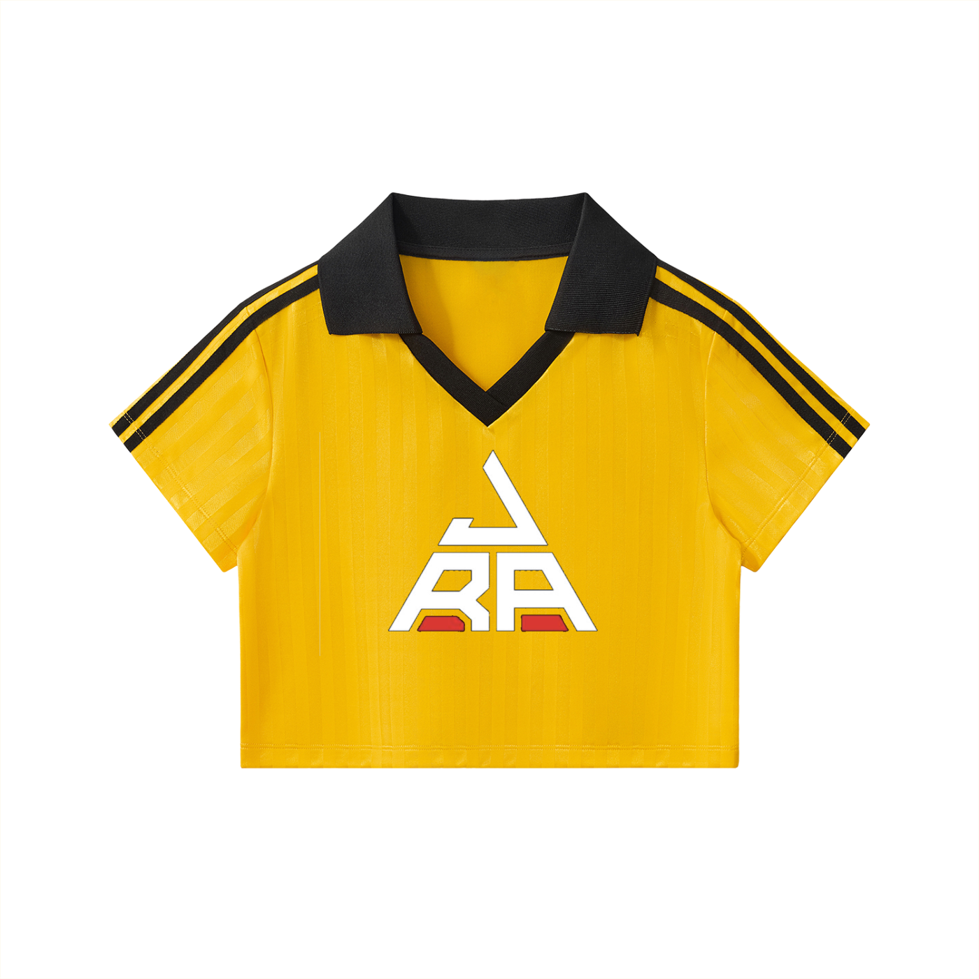 JRA