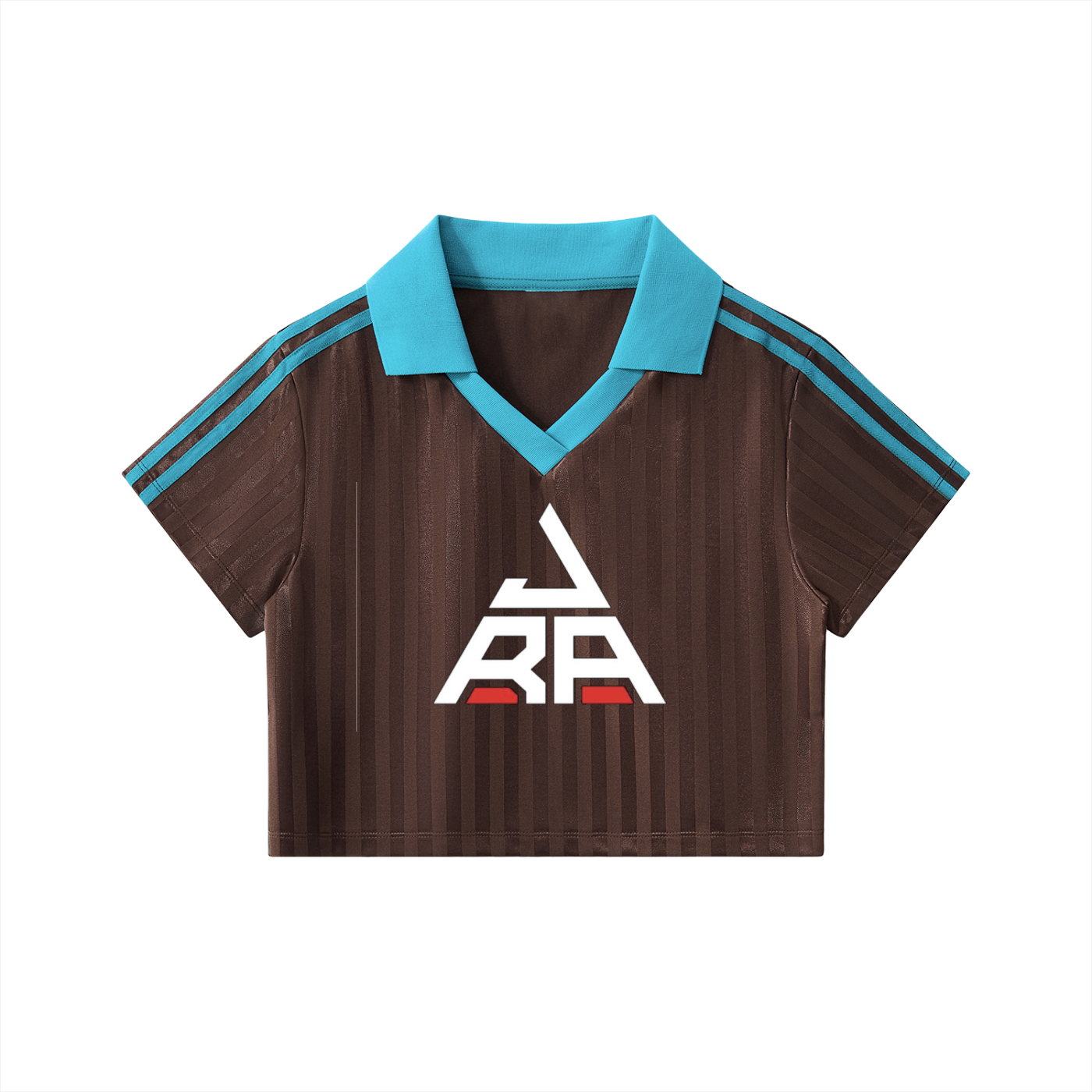 JRA