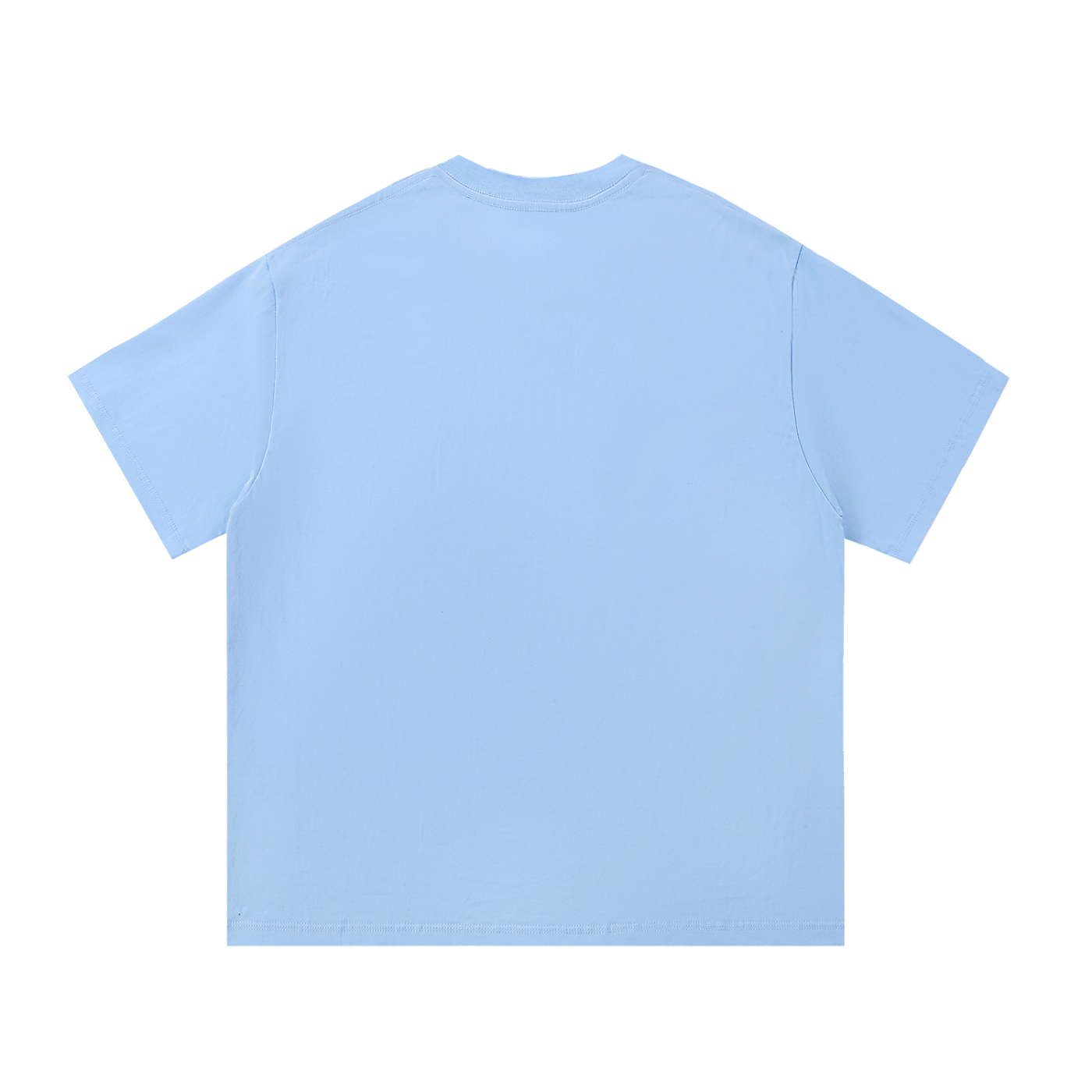 Juan Rico T-Shirt