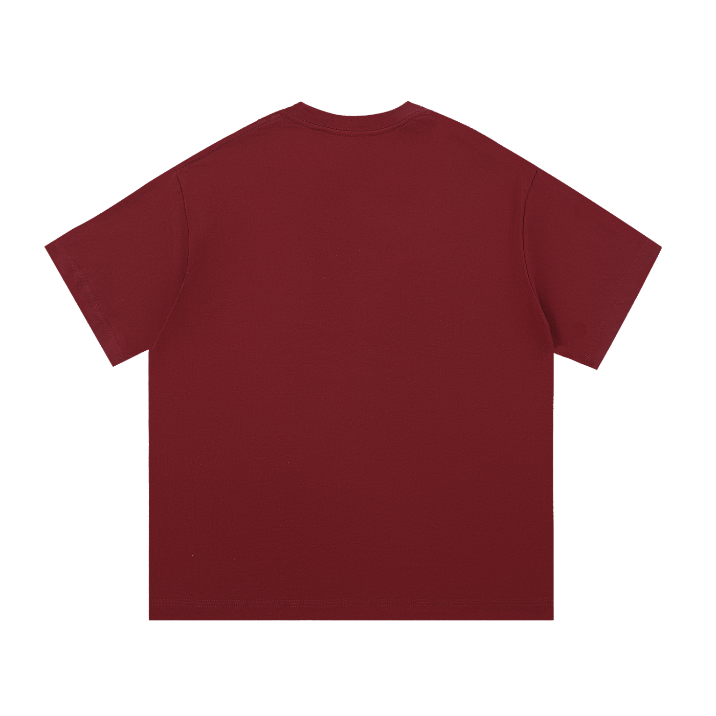 Juan Rico T-Shirt