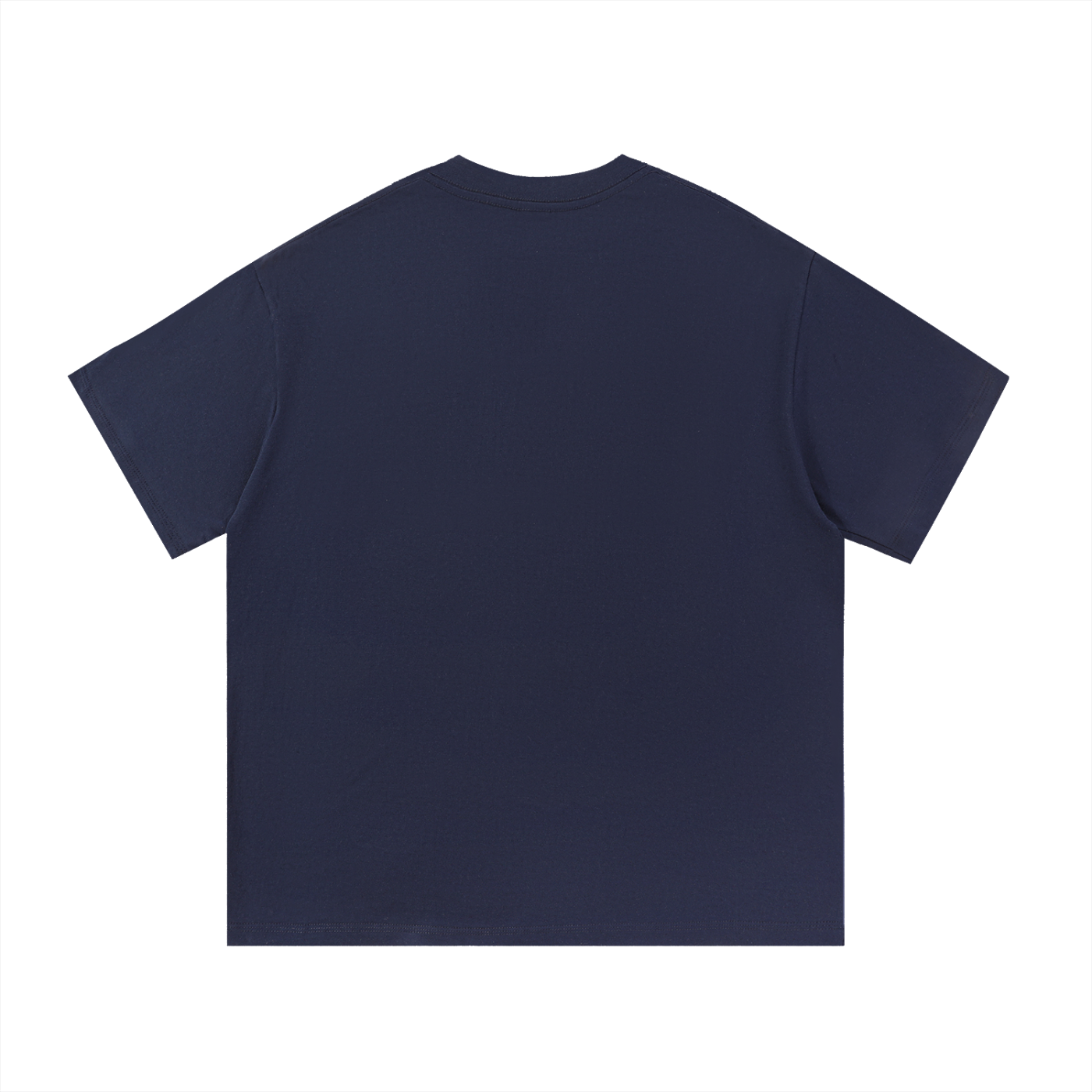 Juan Rico T-Shirt