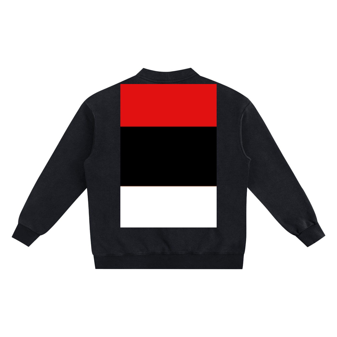 JRA Snow Washed Sweat Cardigan