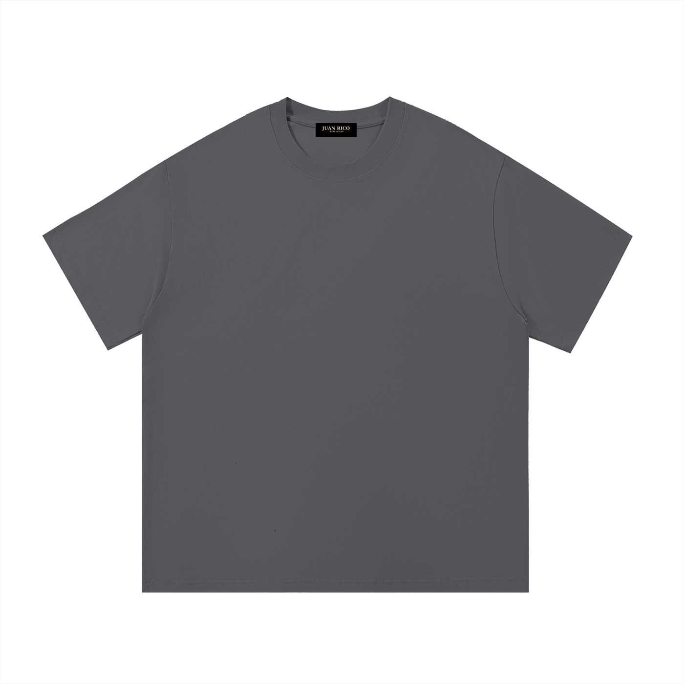 Juan Rico T-Shirt