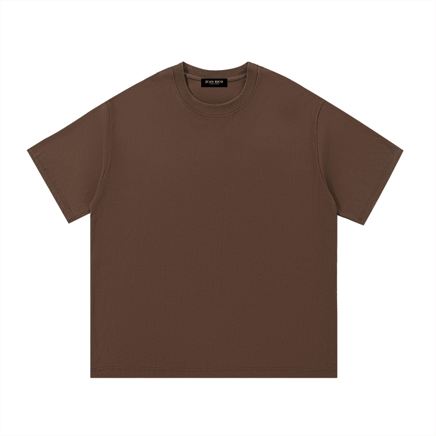 Juan Rico T-Shirt