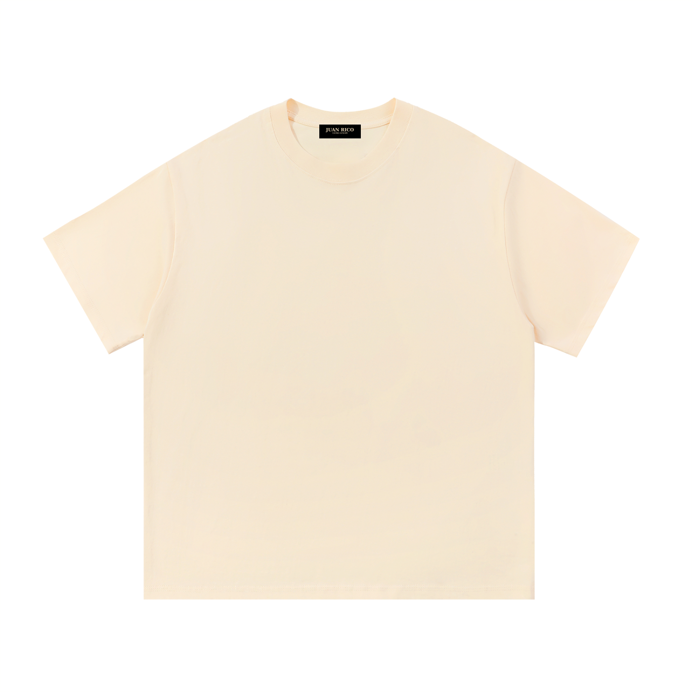 Juan Rico T-Shirt