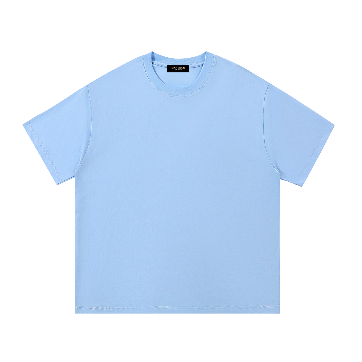Juan Rico T-Shirt