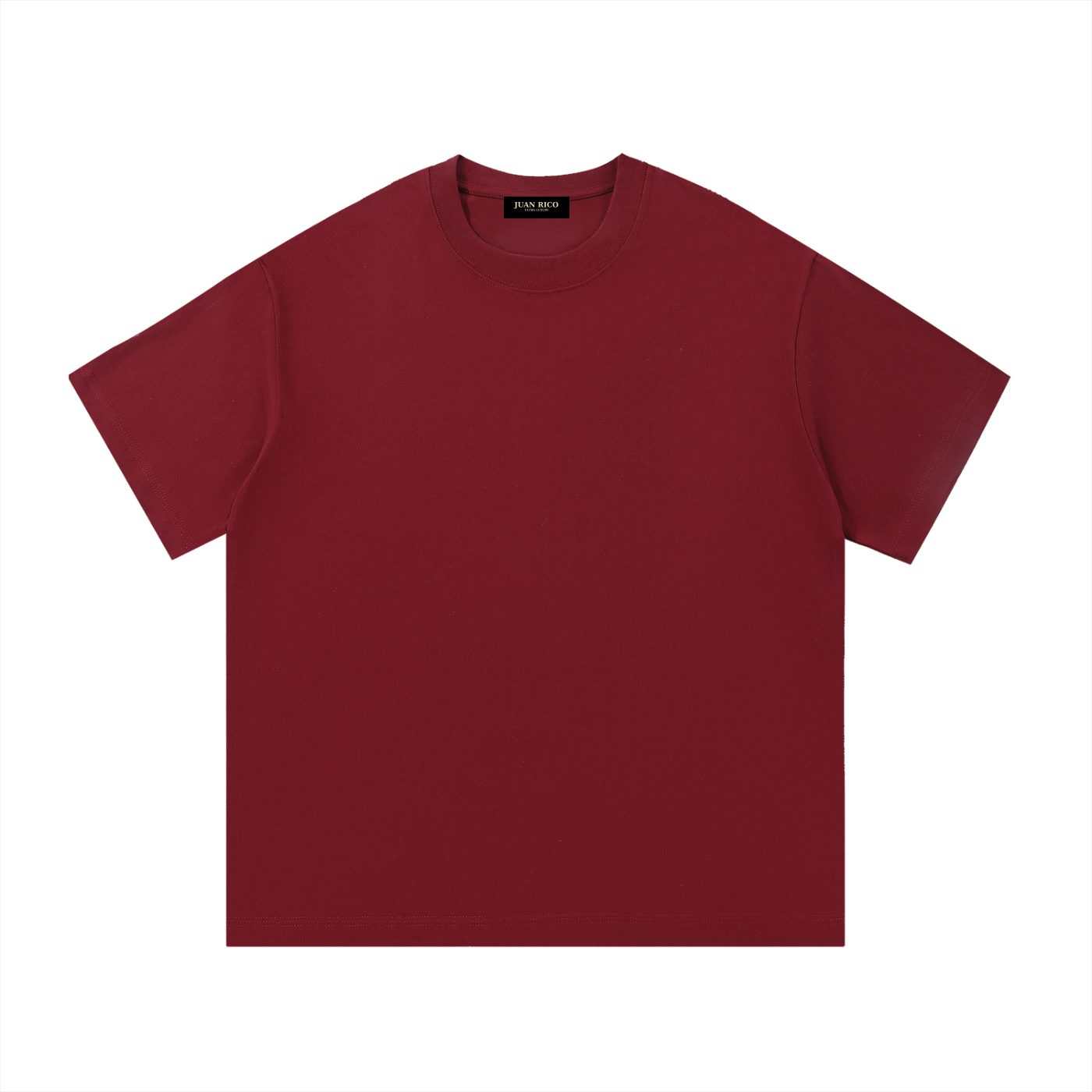 Juan Rico T-Shirt