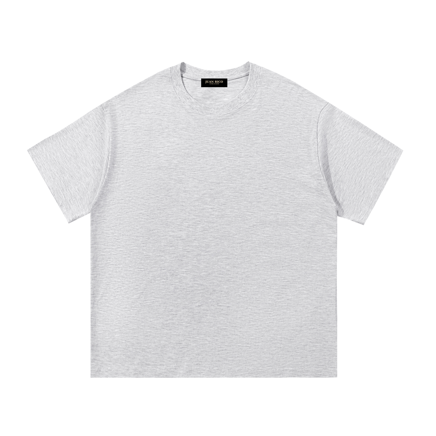 Juan Rico T-Shirt