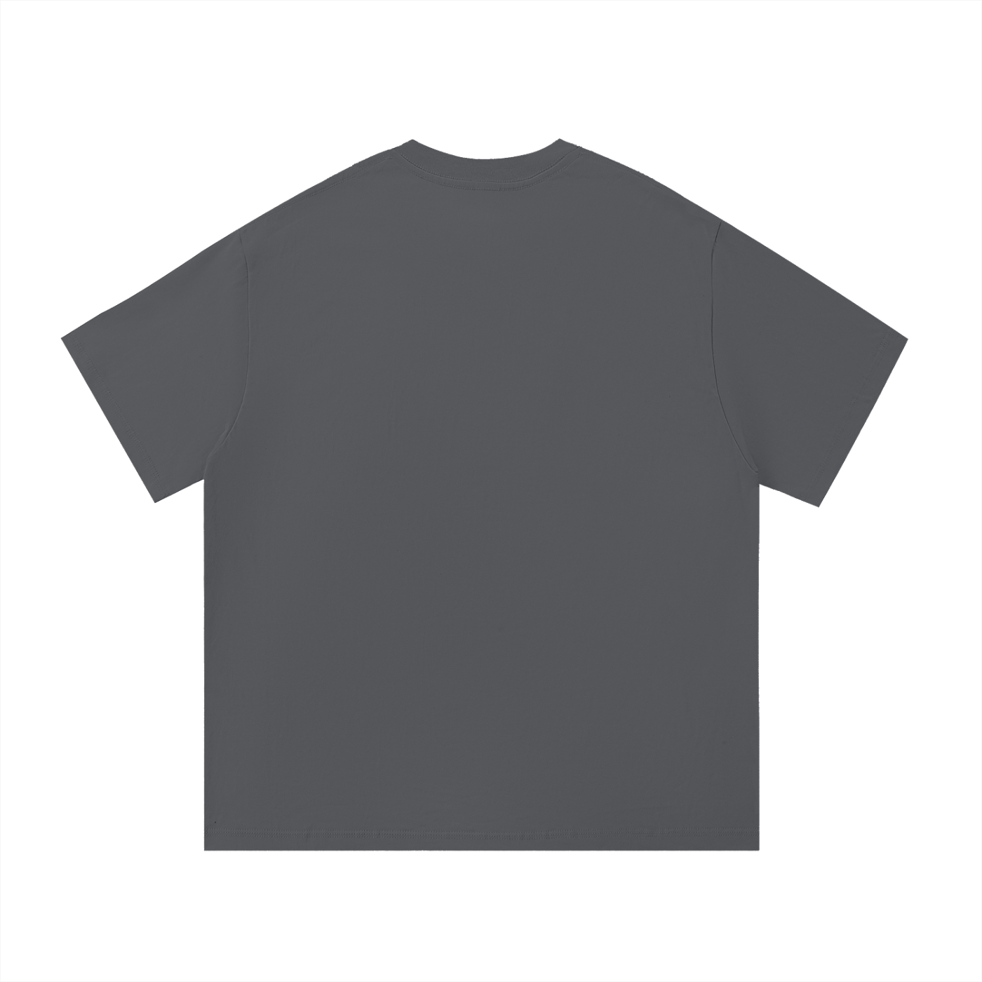 Juan Rico T-Shirt