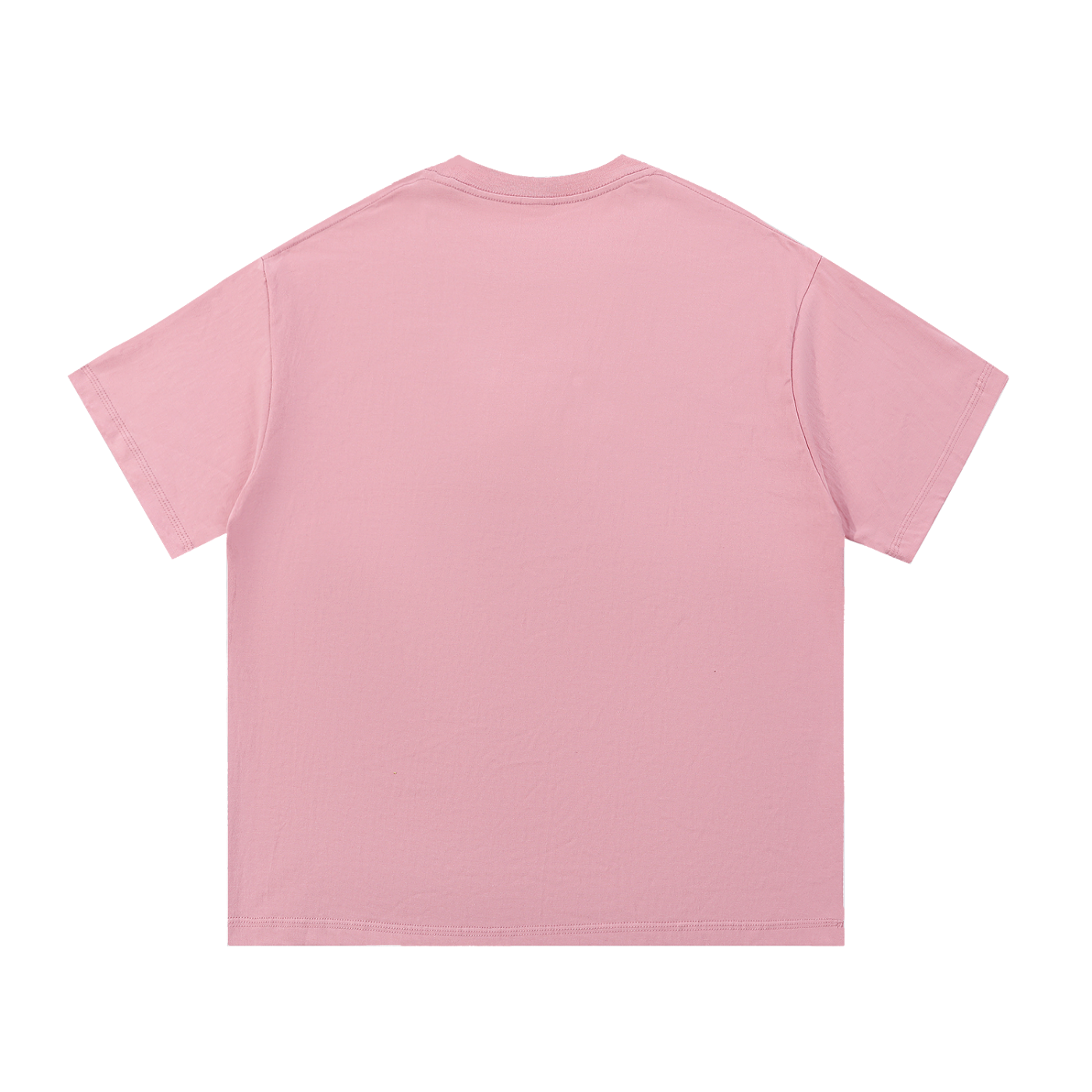 Juan Rico T-Shirt