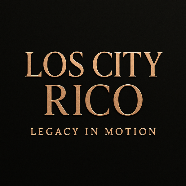 Los City Rico