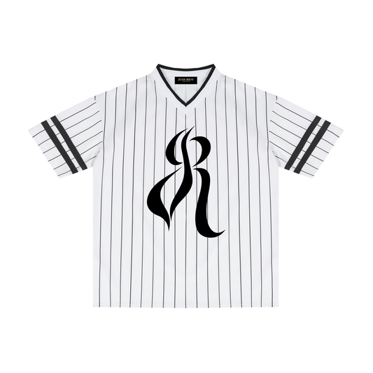 Juan Rico Varsity V