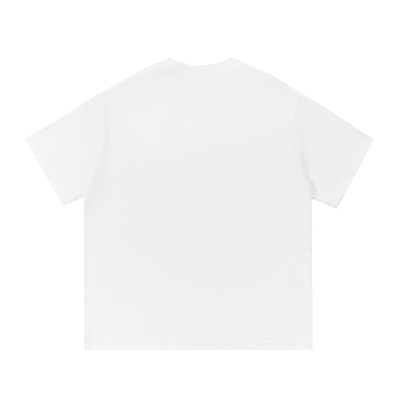 Juan Rico T-Shirt