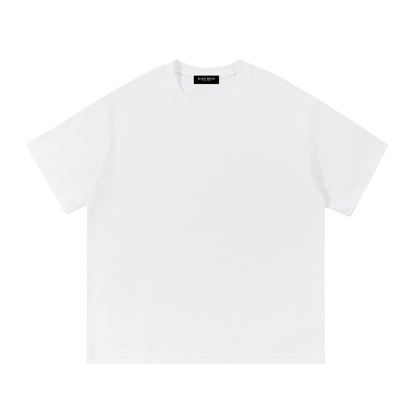 Juan Rico T-Shirt