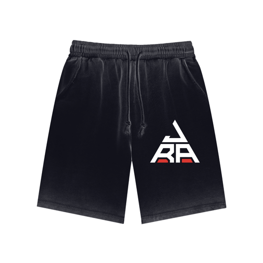 JRA Reverse Dyed Sweatshorts
