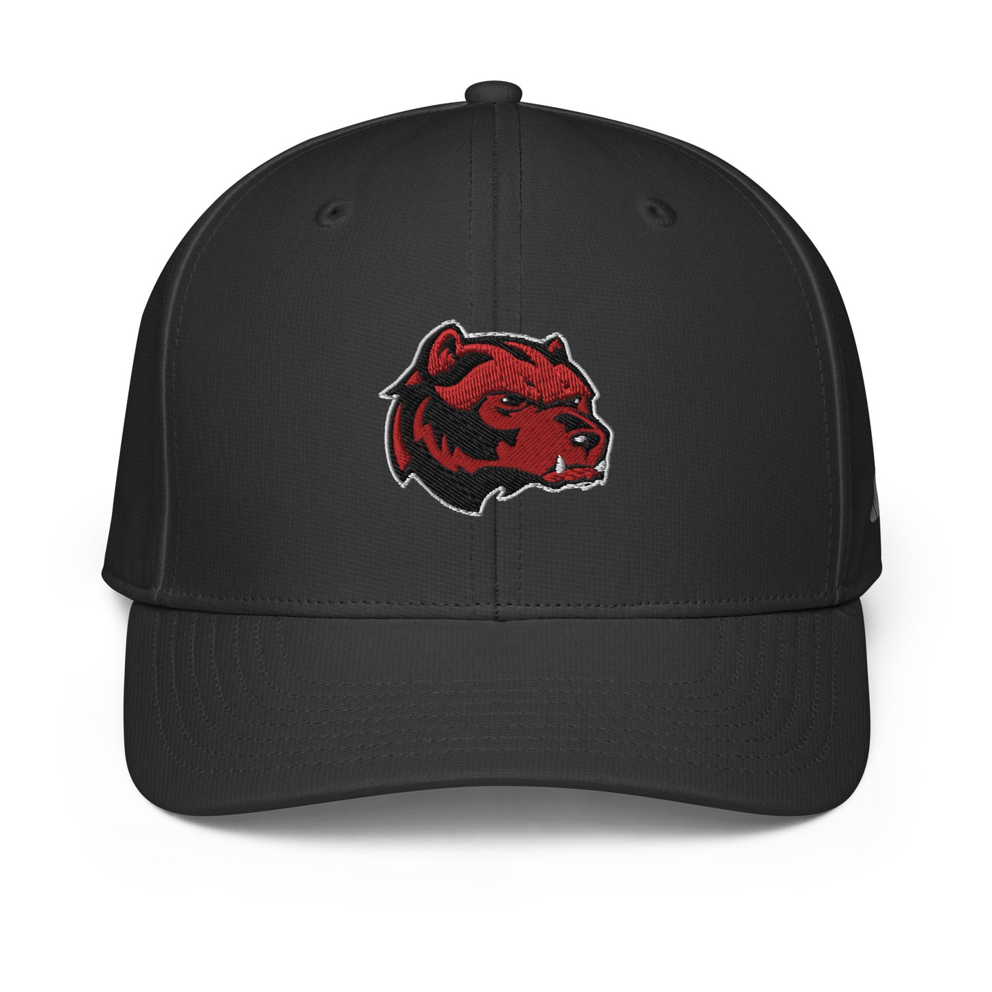 Juan Rico Academy adidas performance cap