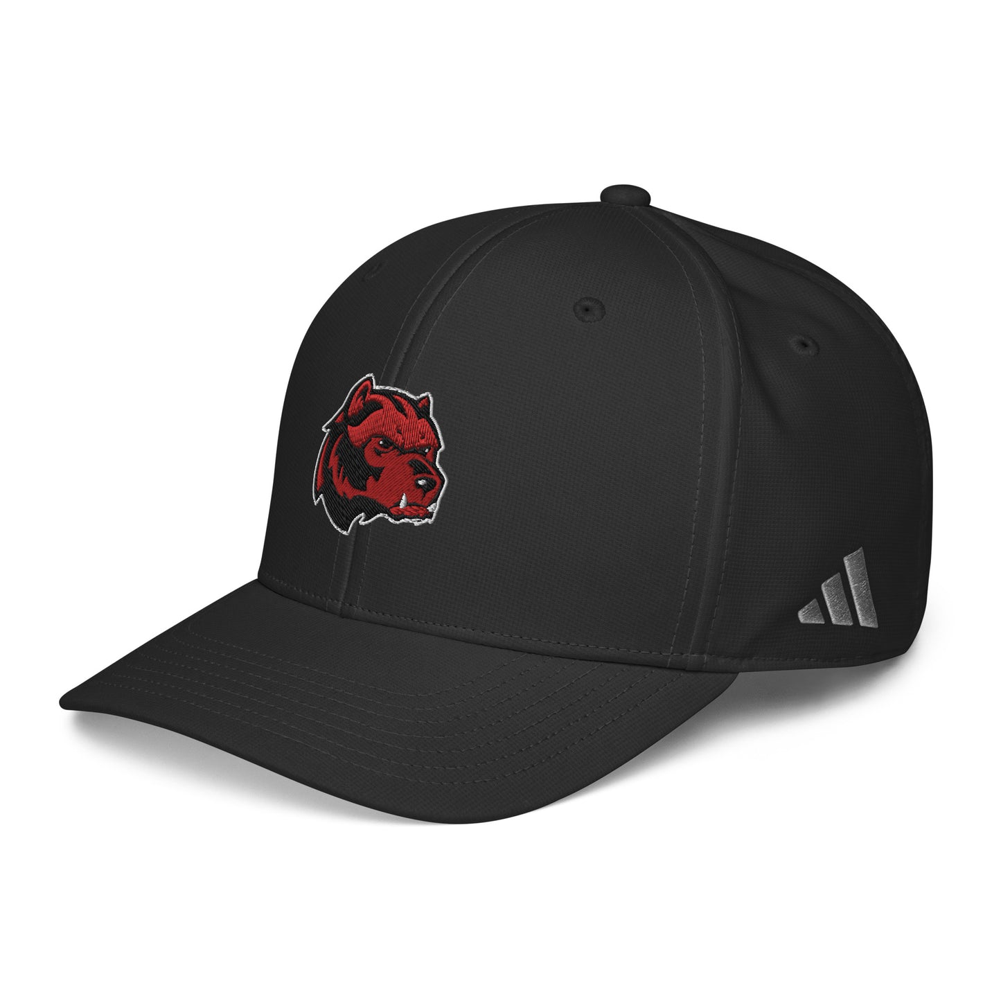 Juan Rico Academy adidas performance cap