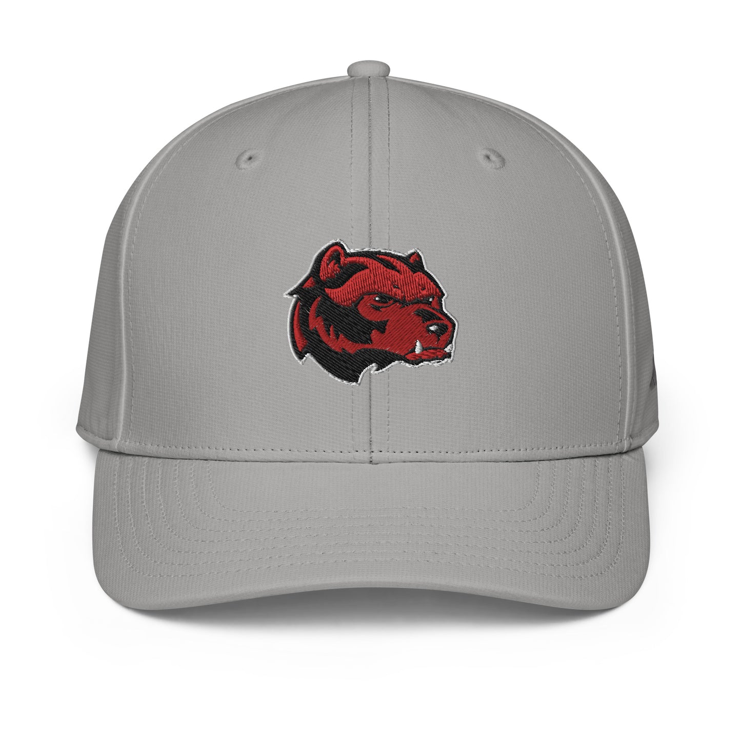 Juan Rico Academy adidas performance cap