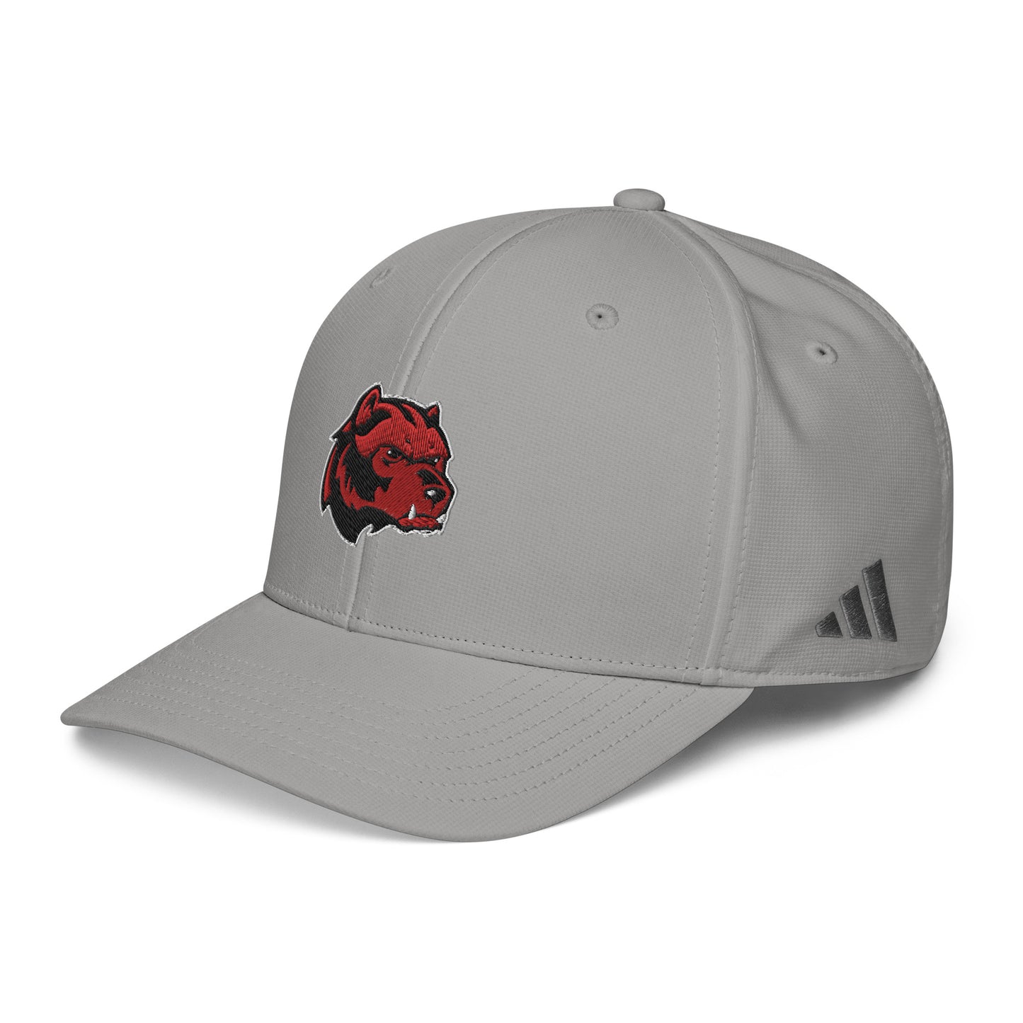 Juan Rico Academy adidas performance cap