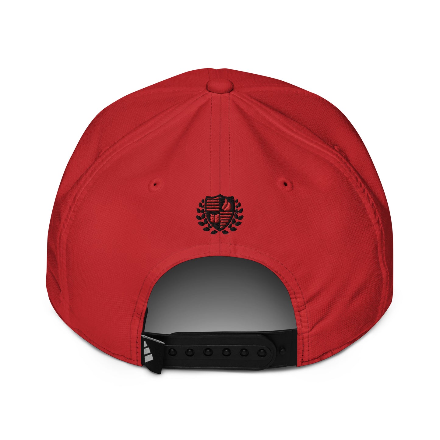 Juan Rico Academy adidas performance cap